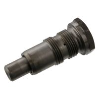 Napinacz łańcucha rozrządu Opel Commodore C 1978 1979 1980 1981 1982