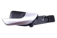 Klamka drzwi do ALFA ROMEO Giulietta