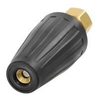 Dysza rotacyjna 207bar TURBODYSZA do KARCHER HD HDS 065 myjki