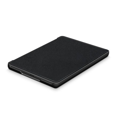 tech-protect smartcase kindle paperwhite v / 5 / signature edition black na Arena.pl
