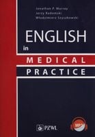 English in Medical Practice Murray Radomski