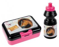 ND39_447909 I BIDON PUDELKO SNIAD HORSES PB 1/24