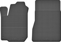 product-compare-53023917