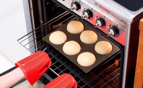 Forma do kajzerek Lekue na Arena.pl