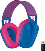 product-compare-64743126