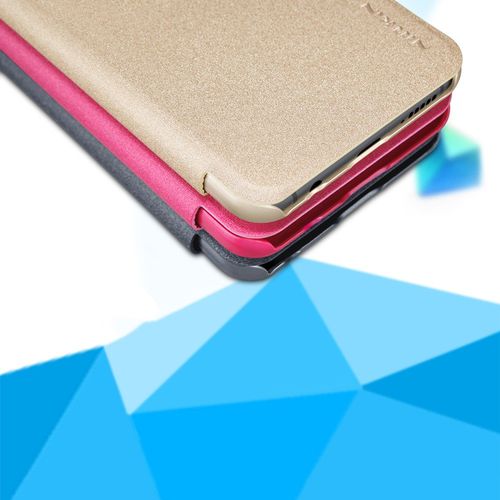 Etui Nillkin Sparkle Galaxy S10e - Grey na Arena.pl