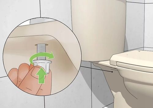 Deska Sedesowa Klozetowa WC Wolnoopadająca DO KOŁO ROCA CERSANIT na Arena.pl