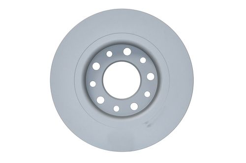TARCZA HAM TYL 264X10 P BOSCH na Arena.pl