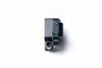 Cewka zapłonowa SMART CROSSBLADE 2002 2003