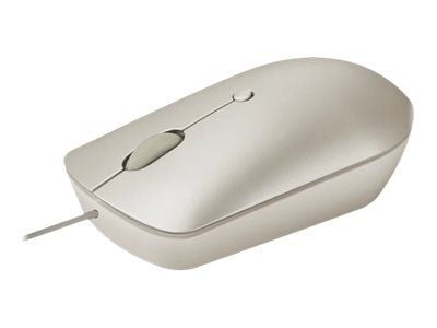 Lenovo | Compact Mouse | 540 | Wired | Sand na Arena.pl