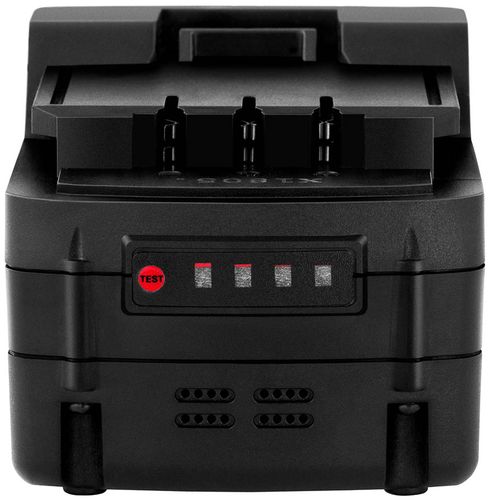 Akumulator 18V 4Ah MSW MSW-4AKK na Arena.pl