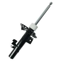 AMORTYZATOR PRAWY PRZÓD FORD GALAXY II 2008 2009 2010 2011 2012 2013 2014