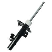 AMORTYZATOR PRAWY PRZÓD FORD S-MAX 2007 2008 2009 2010 2011 2012 2013 2014