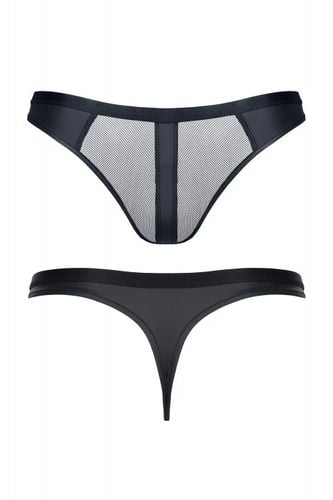 męskie stringi s na Arena.pl