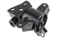 PODUSZKA SILNIKA LEWA KIA SPORTAGE III 2010 2011 2012 2013