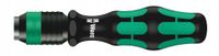 product-compare-62764662