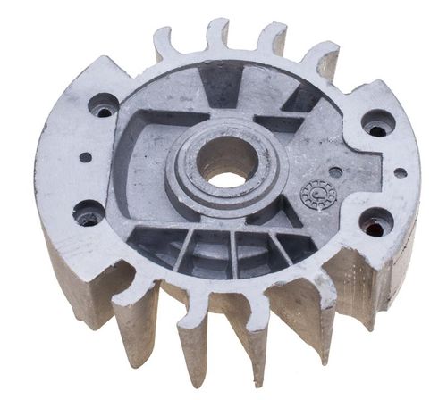 Koło magnesowe Stihl MS180 PJ18009 na Arena.pl