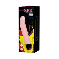 baile   colorful  experince flesh vibe