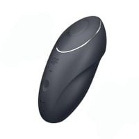 tap & climax 1 grey
