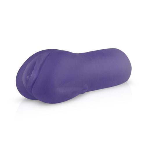 super sexy starter kit loveboxxx na Arena.pl