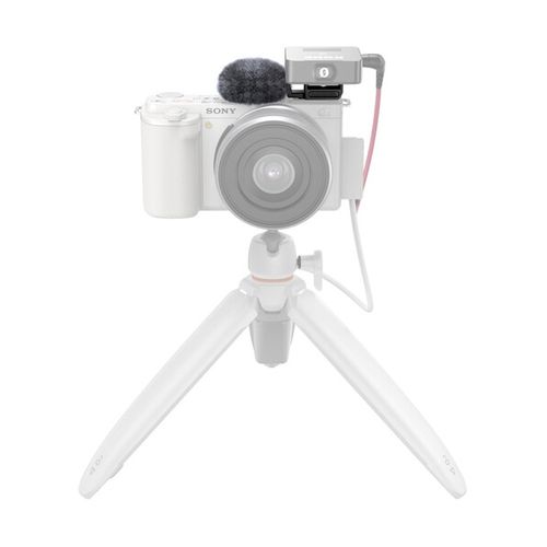 Smallrig 3526 zestaw, adapter zimna stopka do Sony ZV-E10 i ZV-1 na Arena.pl