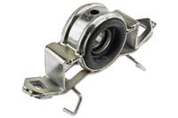 PODPORA WAŁU NAPĘDOWEGO TOYOTA HILUX IV 1985 1986 1987 1988 1989