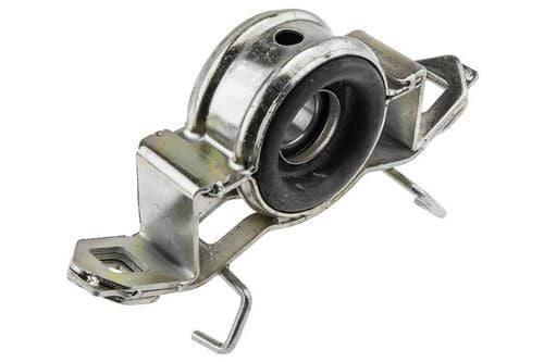 PODPORA WAŁU NAPĘDOWEGO TOYOTA 4 RUNNER IV 2003 2004 2005 2006 2007 2008 na Arena.pl