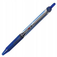Cienkopis żelowy WPC 1 szt. 0,5 mm