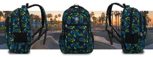 plecak ptn biedronka-5035 b25 na Arena.pl