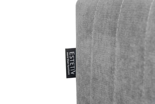 Fotel AVALON Matrix 16 MEBLINE na Arena.pl