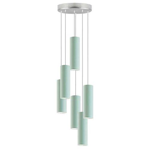 Lampa klasyczna MONACO na Arena.pl
