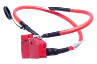 Klema do akumulatora do BMW X5 F15 X6 F16