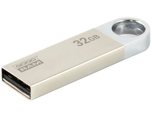 PenDrive GoodRam UUN2 32GB USB 2.0 na Arena.pl