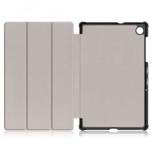 TECH-PROTECT SMARTCASE LENOVO TAB M10 PLUS 10.3 SAKURA na Arena.pl
