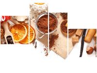 product-compare-58676209