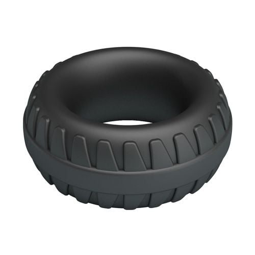 crazy bull - penis ring dilson na Arena.pl