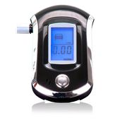 Alkomat alkohol tester cyfrowy Profi