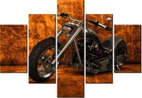 product-compare-58676729