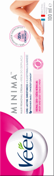 VEET  100 ml na Arena.pl