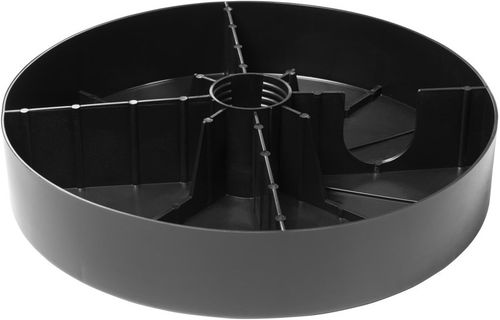 DOPPLER 85899SA Podstawa PE 25L na Arena.pl
