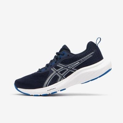 Buty do biegania męskie ASICS Gel-Windhawk zdjęcie 1