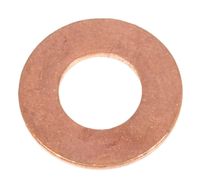 Uszczelka wtryskiwacza Cedrus Agregat Diesel CEDDG12E-3F 701021