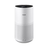 2X Oczyszczacz powietrza Philips AC1715/10 36m2