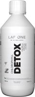 LAB ONE N°1 Chlorophyll Detox 500 ml