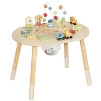 product-compare-62666102