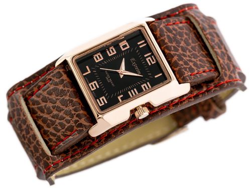 ZEGAREK DAMSKI EXTREIM EXT-Y016A-5A (zx664e) na Arena.pl