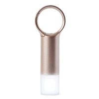 product-compare-64426614