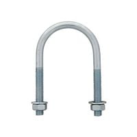 product-compare-64447272