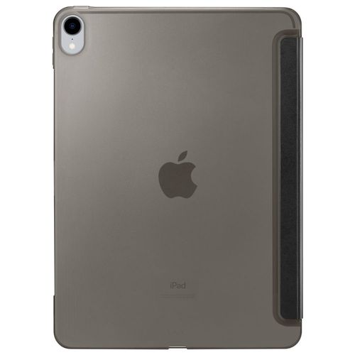 SPIGEN SMART FOLD IPAD PRO 11 2018 BLACK na Arena.pl