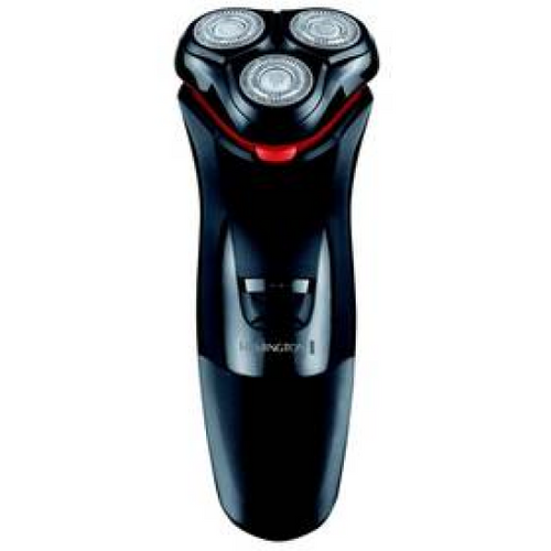 Golarka Remington PowerSeries PR1330 Czarny na Arena.pl